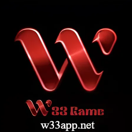 W33 Game