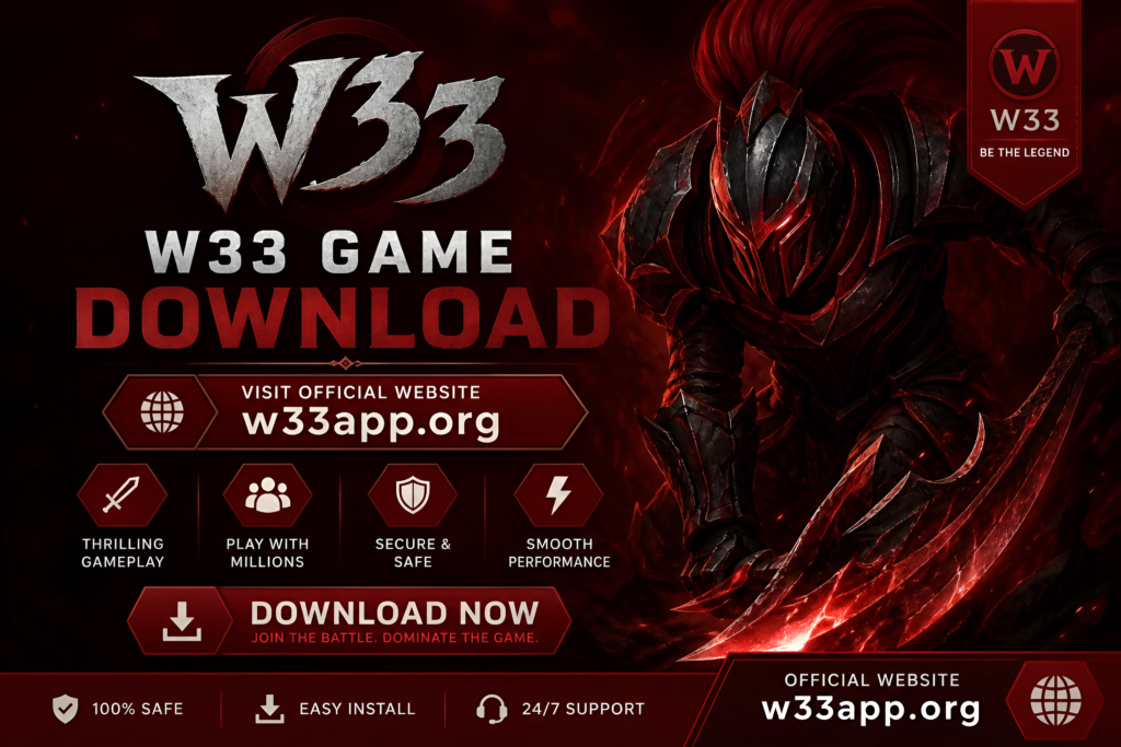 W33 Game Download.jpg